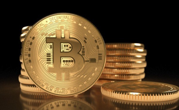 OPEN币的经济模型如何设计-总量与流通量分配比例是多少