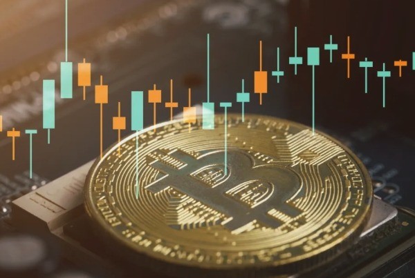 比特币合约交易如何运作-它为何能带来高收益与高风险