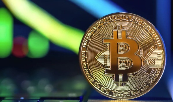 虚拟货币如何实现合法继承-法律困境该如何破解