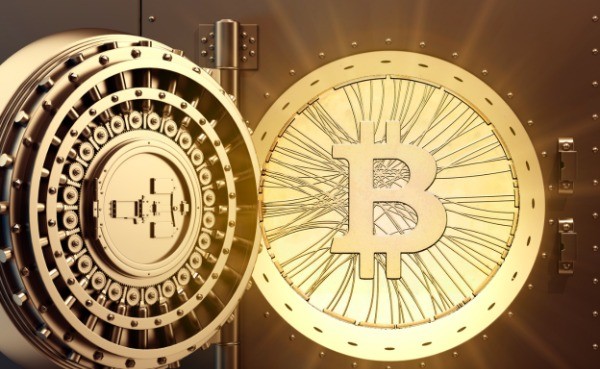 大零币(ZEC)如何重新定义隐私-它是否为透明未来铺路