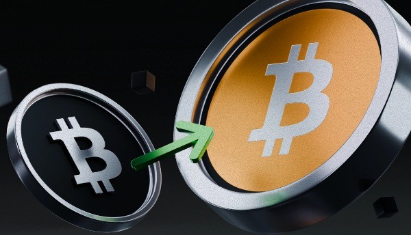 比特币合约是如何被交易的-其市场深度与流动性怎样