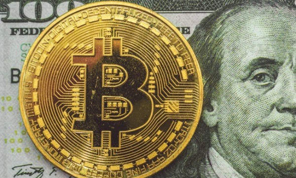 btc区块数据可以下载吗-运行全节点有什么作用与要求