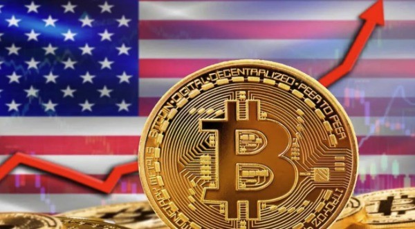 UNI币如何跨链使用-支持哪些多链生态