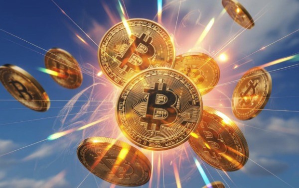 Sui生态的游戏应用基础是什么-EVE Frontier如何迁移上链