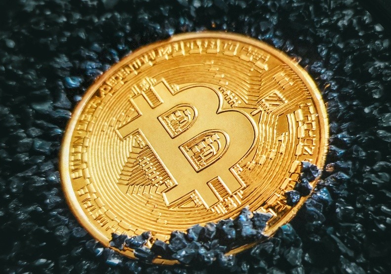 狗狗币是什么数字货币-狗狗币与其它谜因币的最大区别是什么