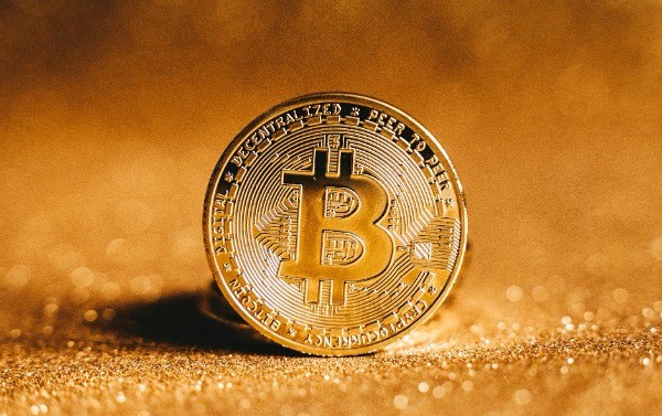 Uniswap创始人提案解读-启用协议费用并用于销毁UNI代币