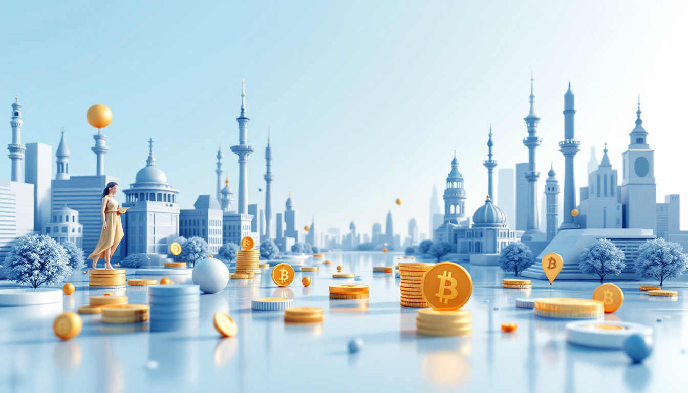 比特币能否在下轮牛市中飙升至11.6万美元？