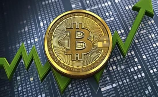 比特币今日行情 比特币最新行情2025.11.20