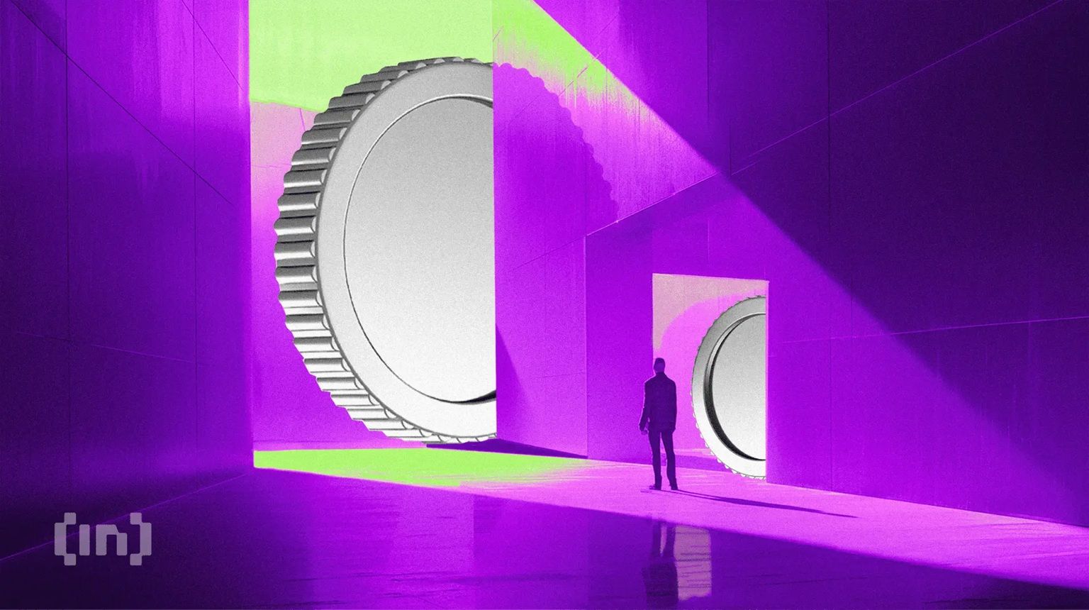 3个山寨币的积极信号显现，市场恐慌情绪达到极端