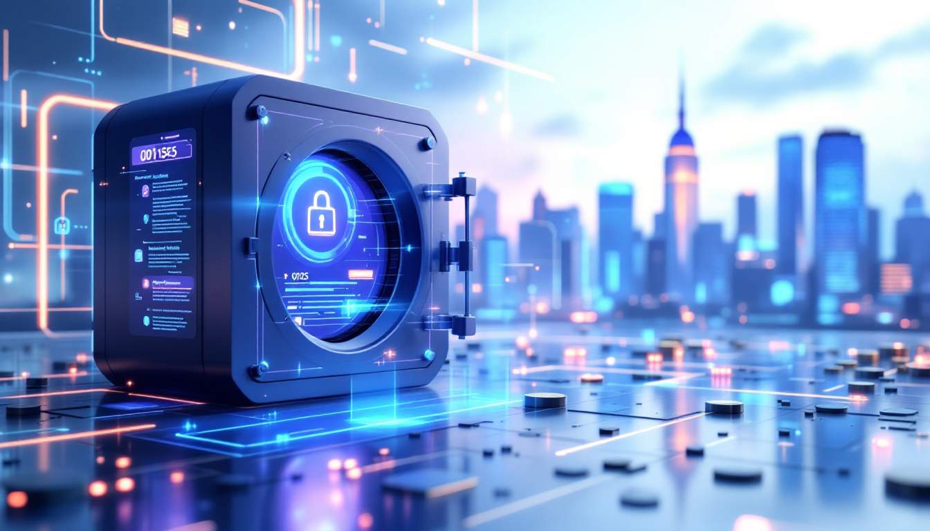 2025年的加密货币：过去会成为未来的剧本吗？