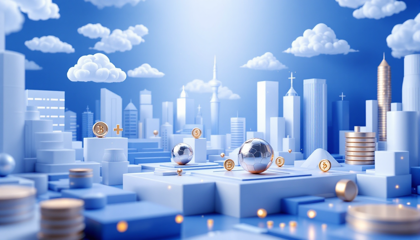 Solayer代币的飙升超越预期