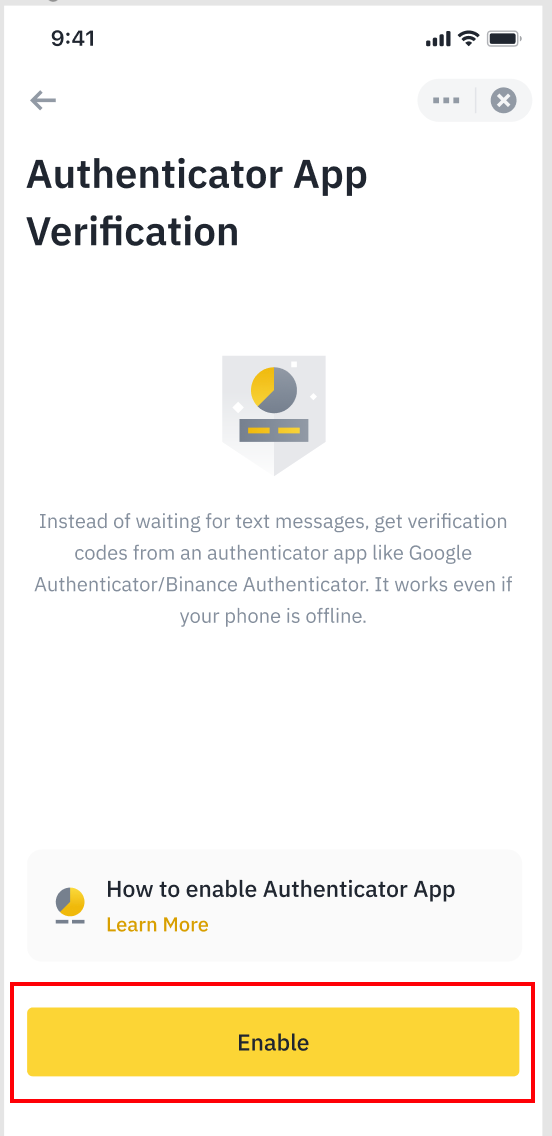 1763972259835421.png 66ebf16c-1865-4d60-b464-95bfec0b5f92.png