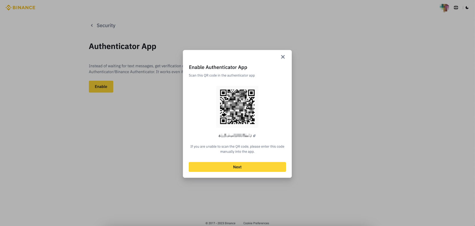 1763972025411168.png 1763972025411168.png