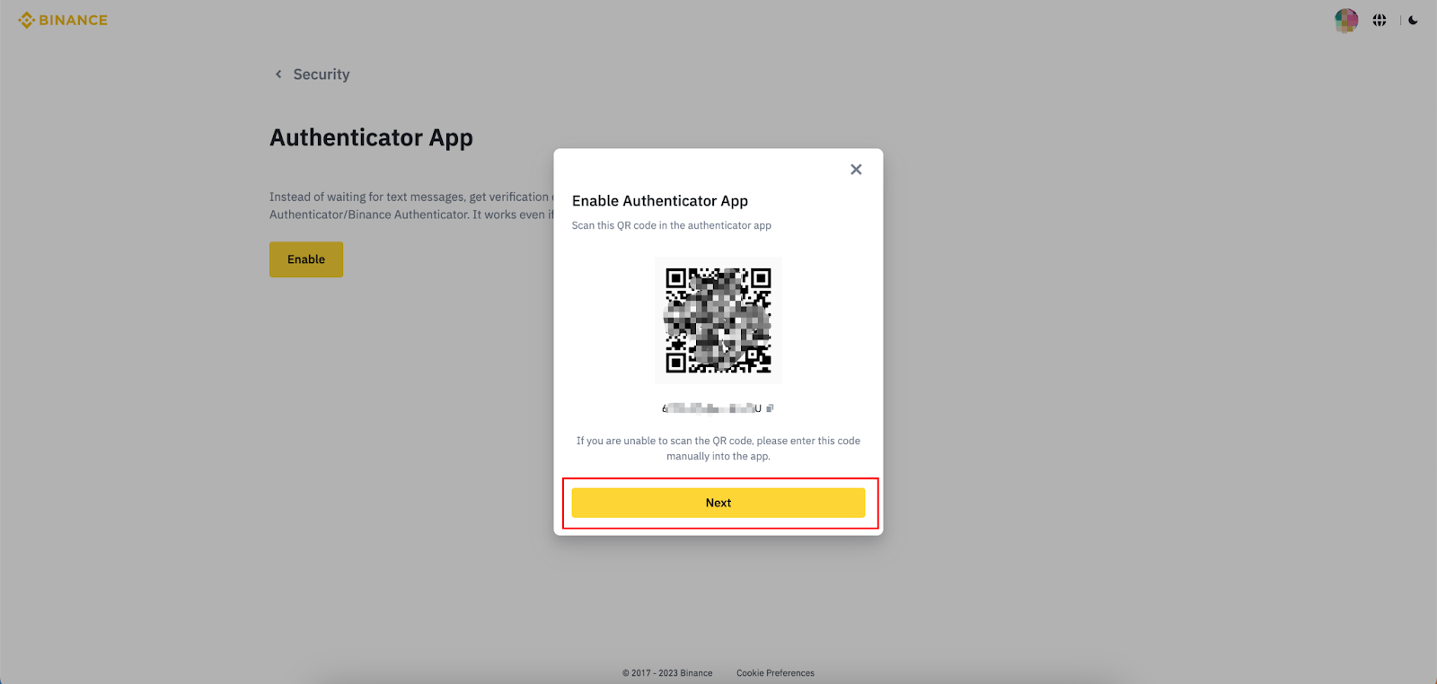 1763972106750105.png 1763972106750105.png