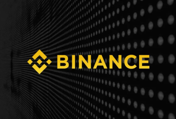 币安app启用币安验证器方法教程