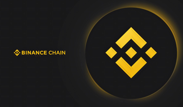 币安网页版开启币安验证器方法教程