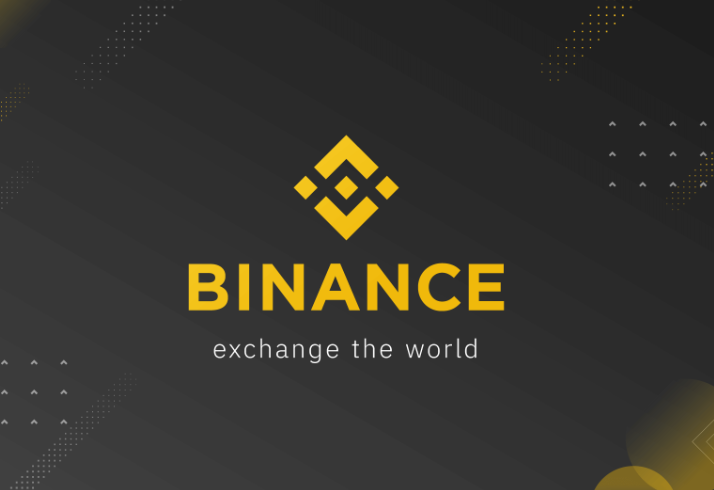 如何在您的币安账户和应用程序上使用币安身份验证器进行2FA身份验证