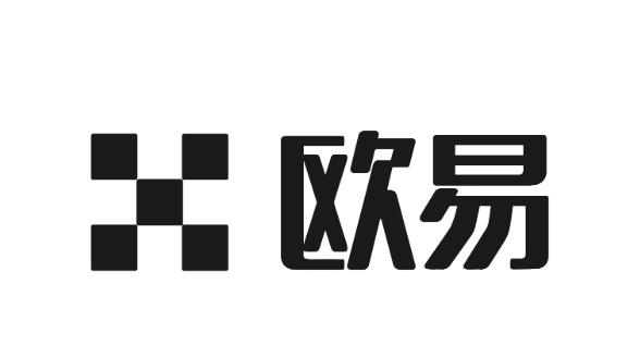欧易中文官网地址怎么找？欧易OKX交易所中国版下载教程