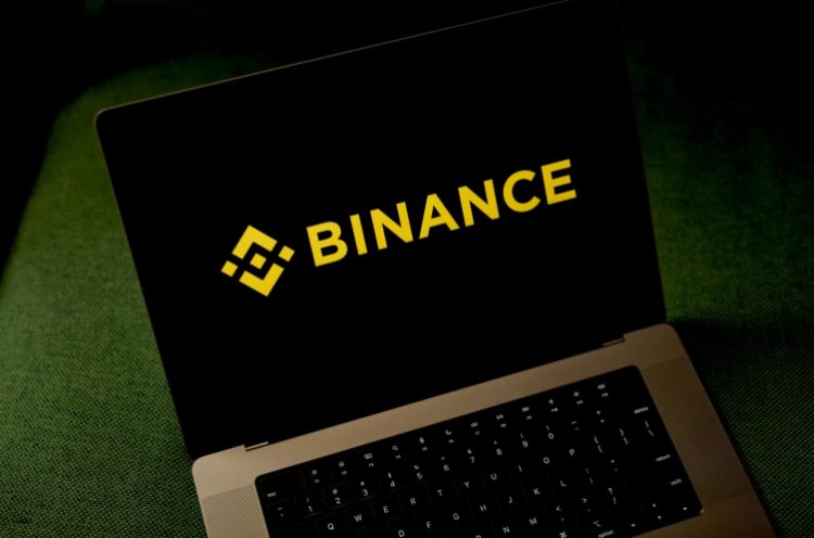 2026币安使用全教程：注册、下载APP、充值与买币完整流程