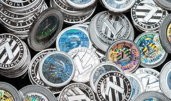 如何参加Solana黑客松-开发者怎样才能获SOL币奖励