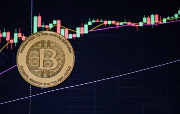 以太币是什么-与比特币有什么主要区别