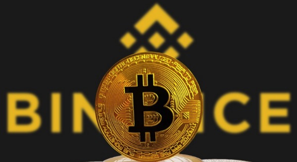 1767516003859217.jpeg 33333.jpeg