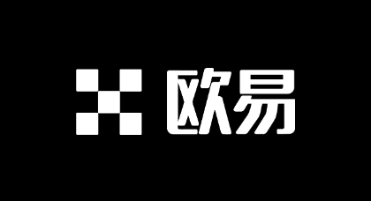 1767518291176723.png QQ20251204-100014.png