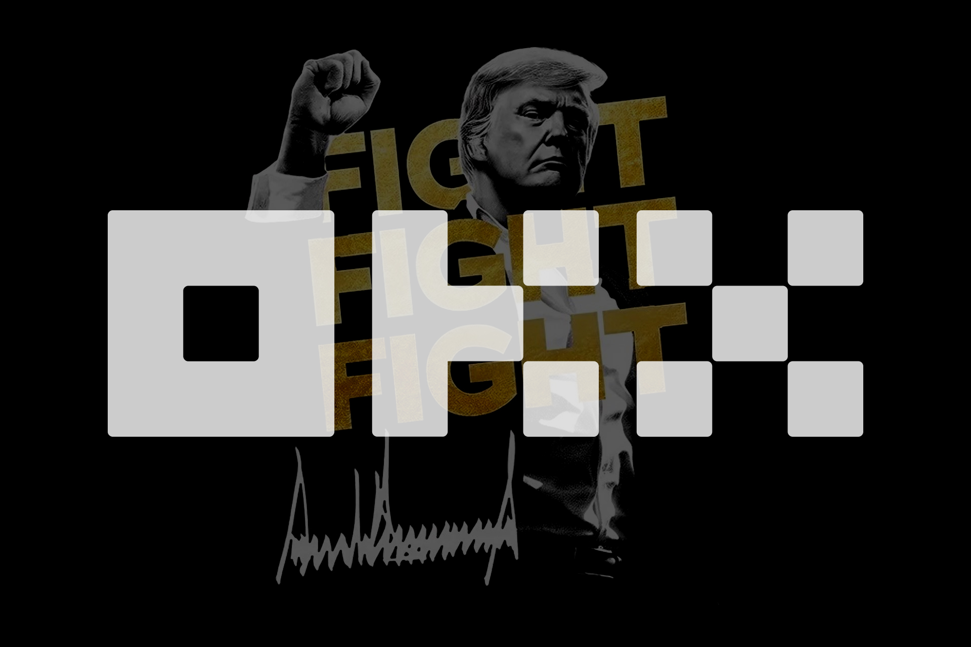 如何购买特朗普TRUMP代币?通过交易所购买步骤教程 如何购买特朗普TRUMP代币?通过交易所购买步骤教程