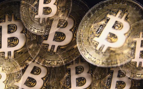 1767522102616420.jpeg 686856.jpeg