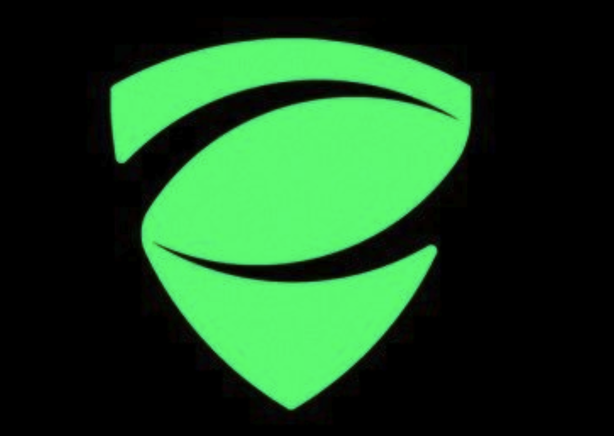 1767521775672919.png image.png