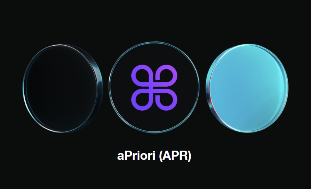 1767521578621623.png image.png