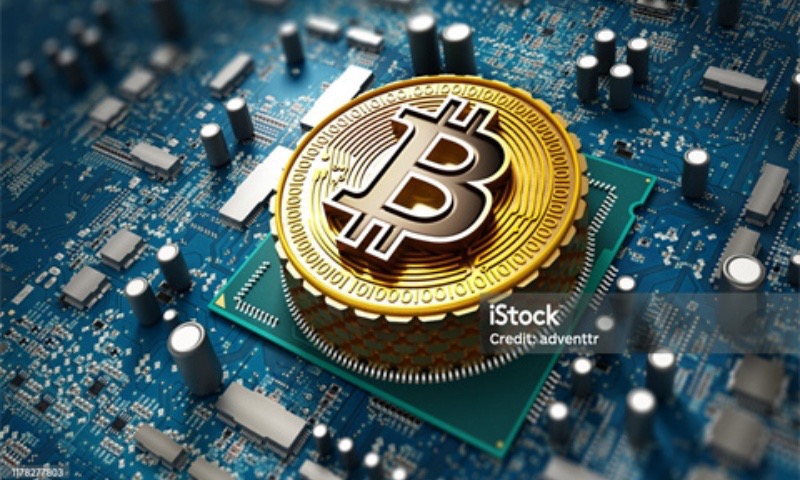 1767494437378245.jpeg 1767494437378245.jpeg