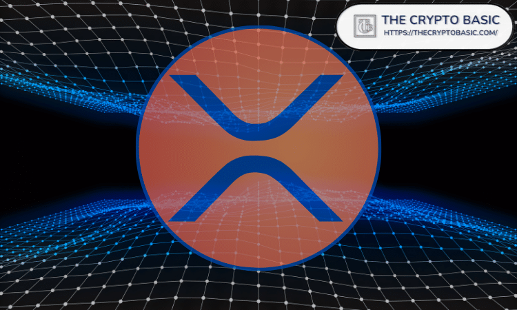 专家称XRP可能很快将超出99%人群的购买能力