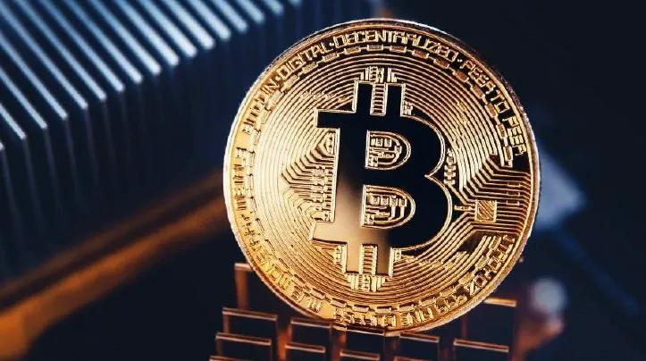 2026年比特币会继续下跌吗?机构观点与数据支撑