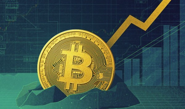 盘点全球十大最受欢迎的加密货币交易所排行榜-2026年最新排行