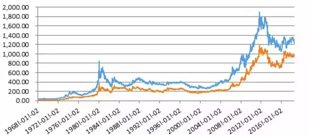 1767491226592348.jpg 1767491226592348.jpg