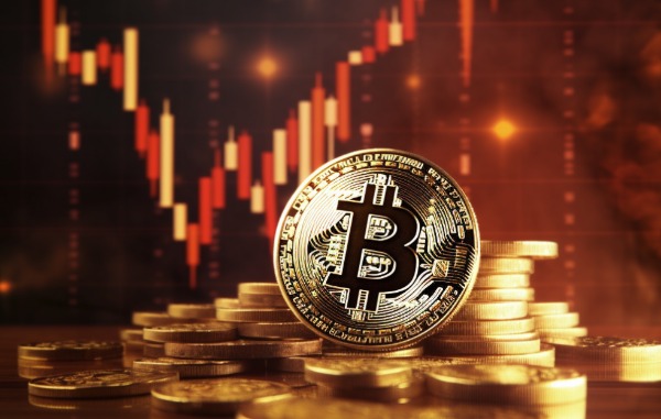 1767504424164571.jpeg 2463462.jpeg