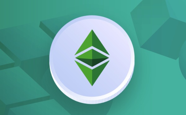 1767578643982823.jpeg 1766999484148447.jpeg