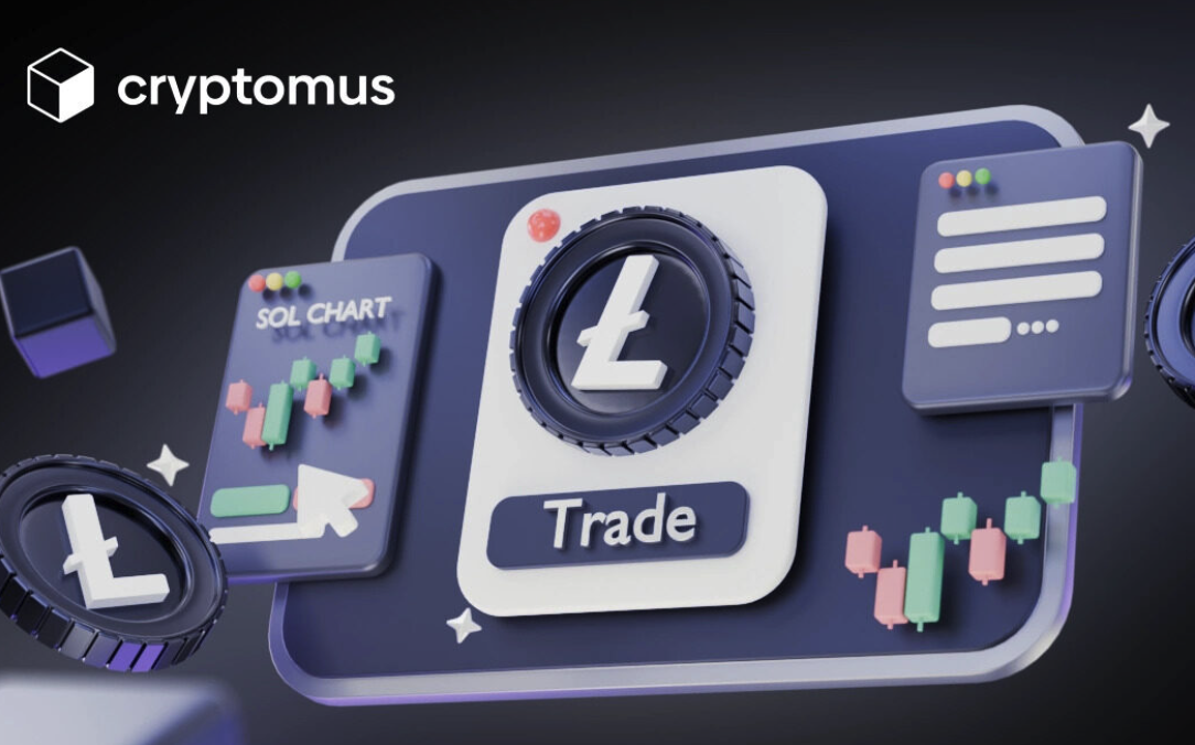 1767578618932971.png image.png