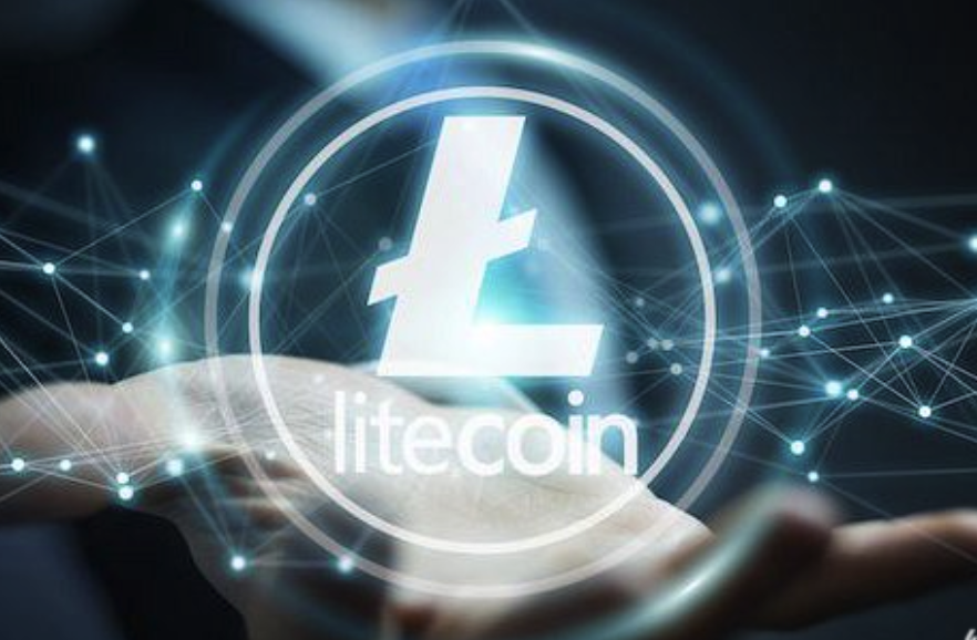 1767578438806108.png 1766999310520844.png