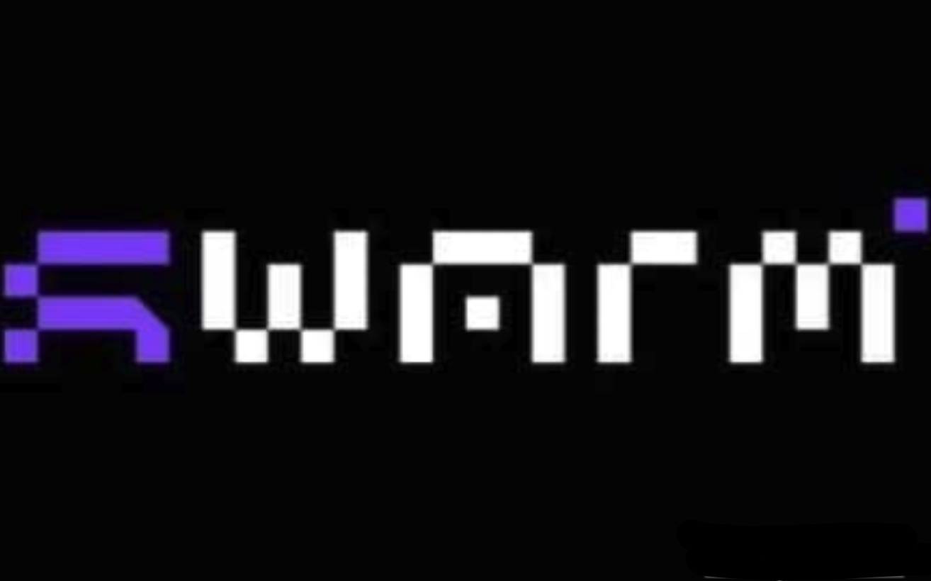 1767577963448368.png image.png