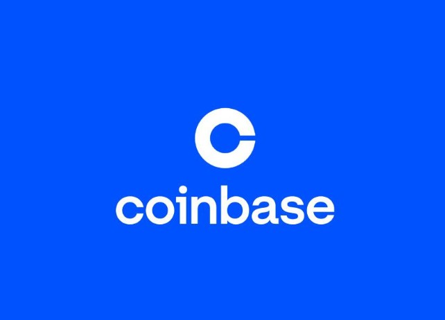 Coinbase