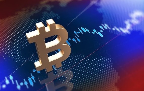 比特币09-26年价格全解析:从零到十万美元的波动历程与市场启示​