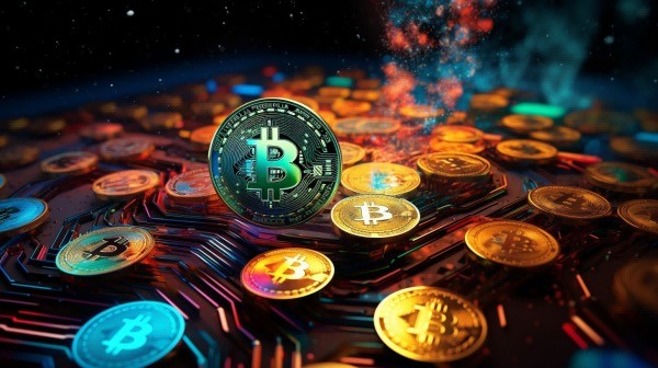 比特币历史低价全记录:关键节点与市场教训