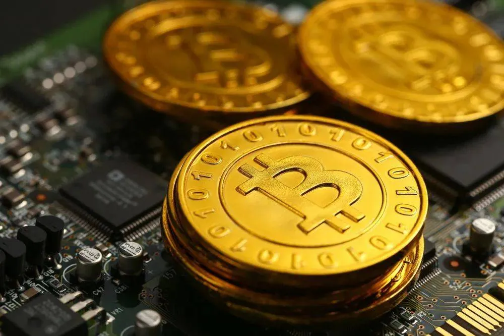 比特币入门指南:普通人获取比特币的6种方式与实操步骤