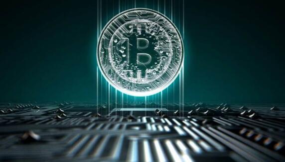 比特币交易平台有哪些?2026比特币交易平台一览