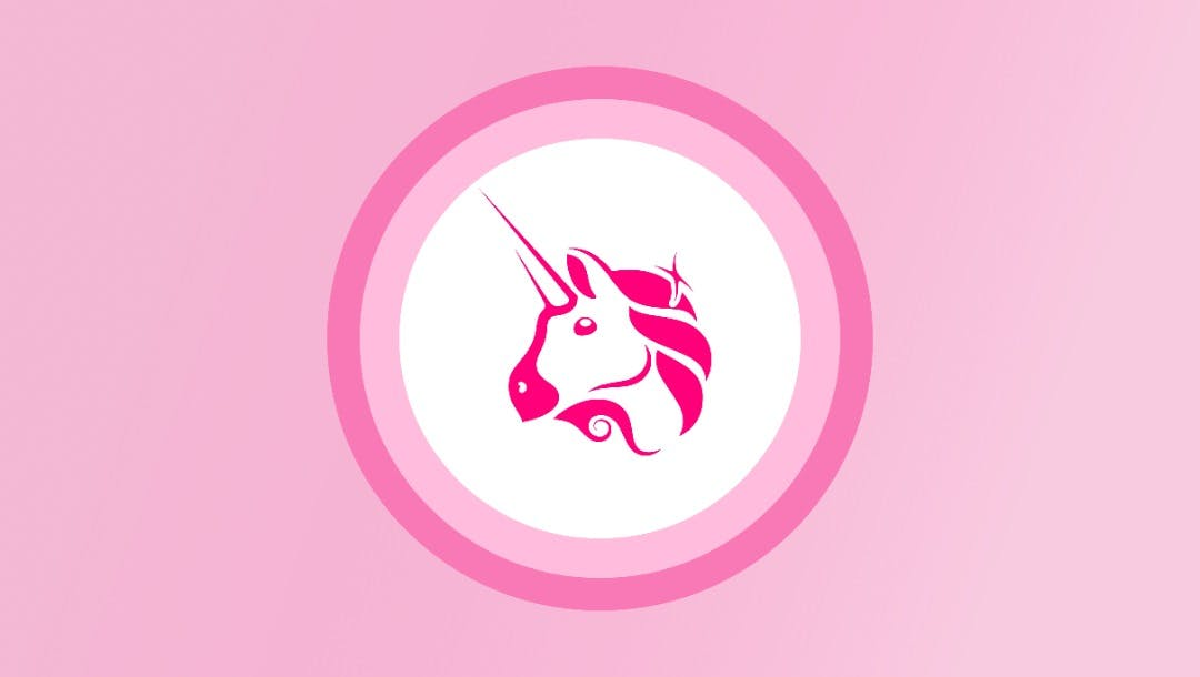 交易所Uniswap是哪个国家的-总部位于哪里