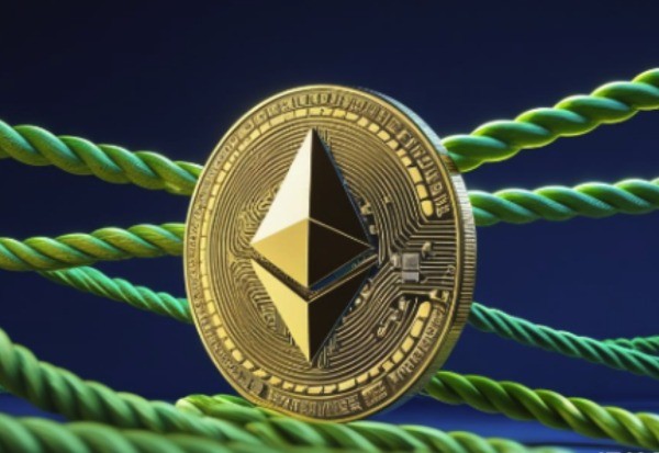 个人质押 ETH 和通过平台质押有何区别-各自的优缺点是什么