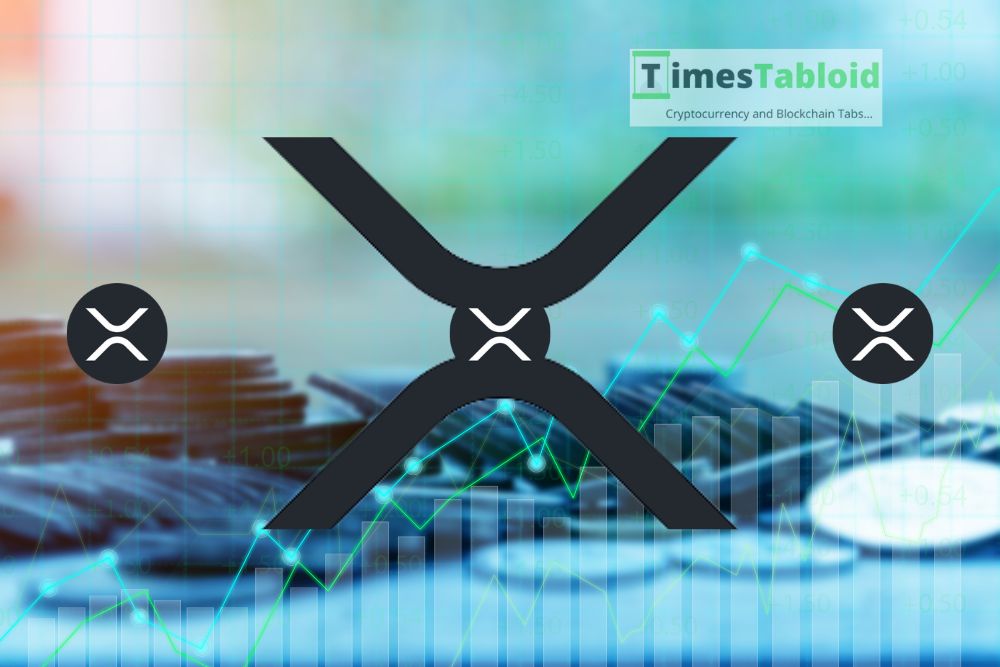 研究员：为何XRP价格将“高到难以理解”