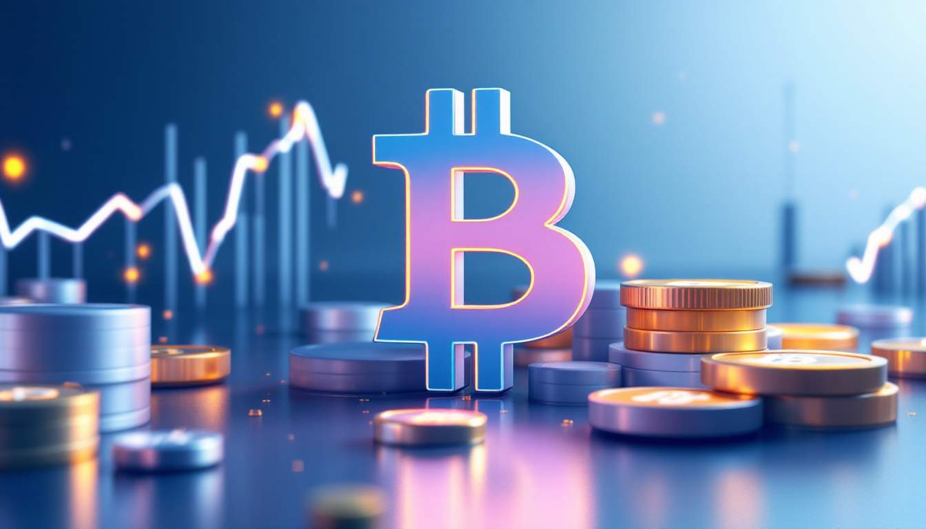 比特币回调：当前变化何在？